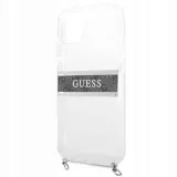plecki-guess-do-apple-iphone-13-mini-bezbarwny-zalaczone-wyposazenie-szklo-hartowane