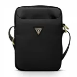 guess-torba-10-torba-nylon-triangle-logo