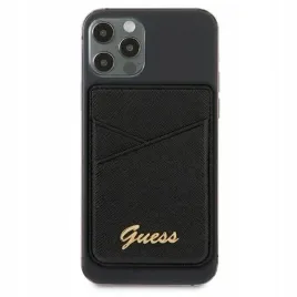 guess-etui-na-dokumenty-skora-ekologiczna
