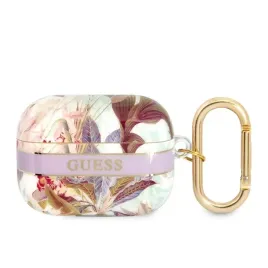 plecki-guess-do-apple-airpods-pro-fioletowy