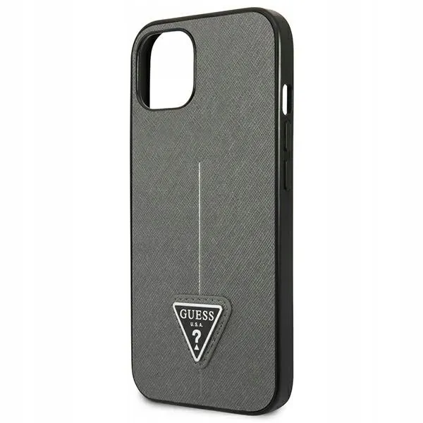 oryginalne-etui-iphone-13-mini-guess-hardcase-saff-waga-z-opakowaniem-0-15-kg