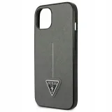 oryginalne-etui-iphone-13-mini-guess-hardcase-saff-waga-z-opakowaniem-0-15-kg