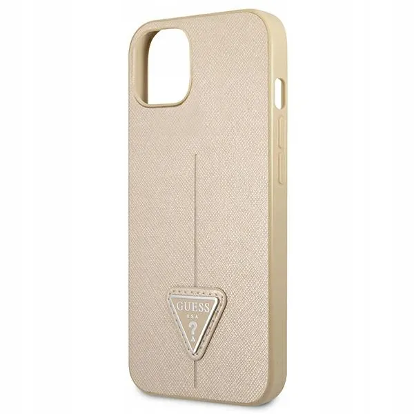 guess-guhcp13spsatle-iphone-13-mini-54-bezo-kod-producenta-3666339040314