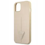 guess-guhcp13spsatle-iphone-13-mini-54-bezo-kod-producenta-3666339040314