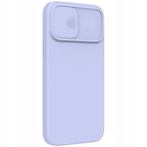 etui-silicone-slide-do-realme-9i-przeznaczenie-realme