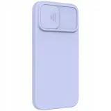 etui-silicone-slide-do-realme-9i-przeznaczenie-realme