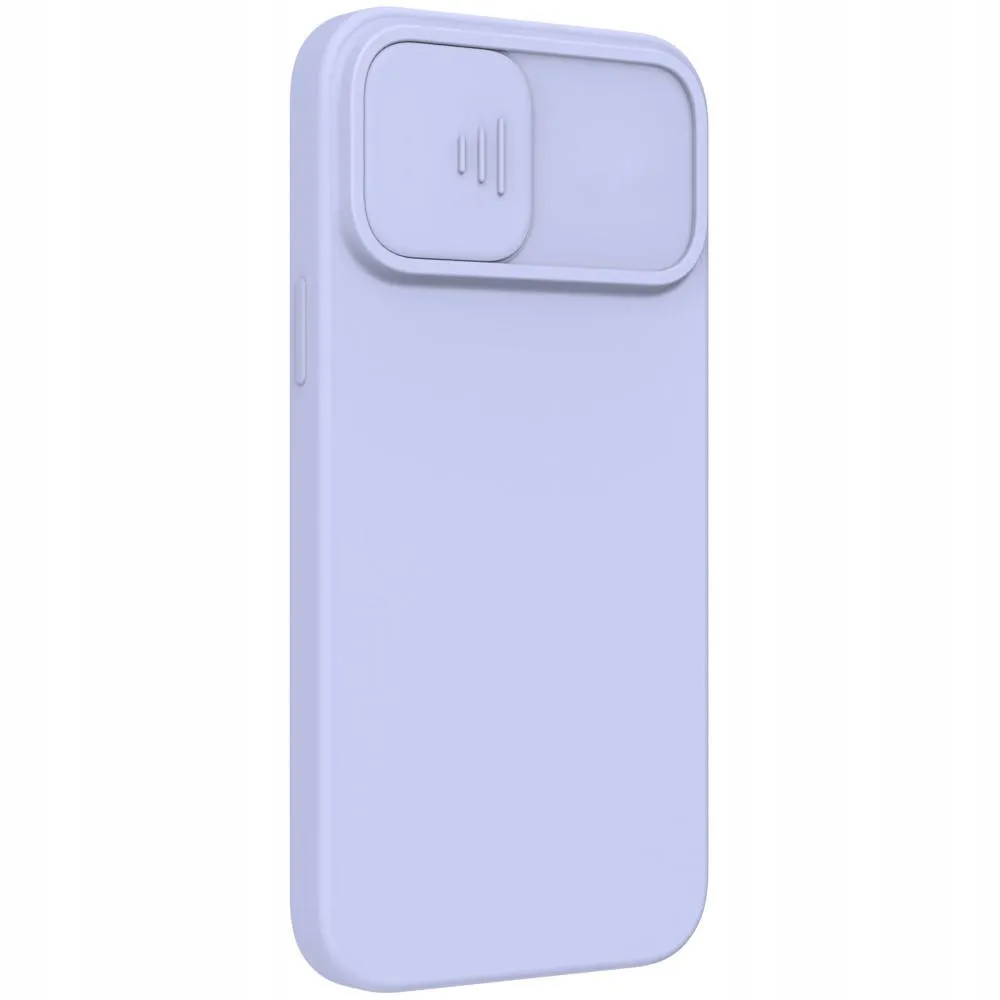 etui-silicone-slide-do-realme-9i