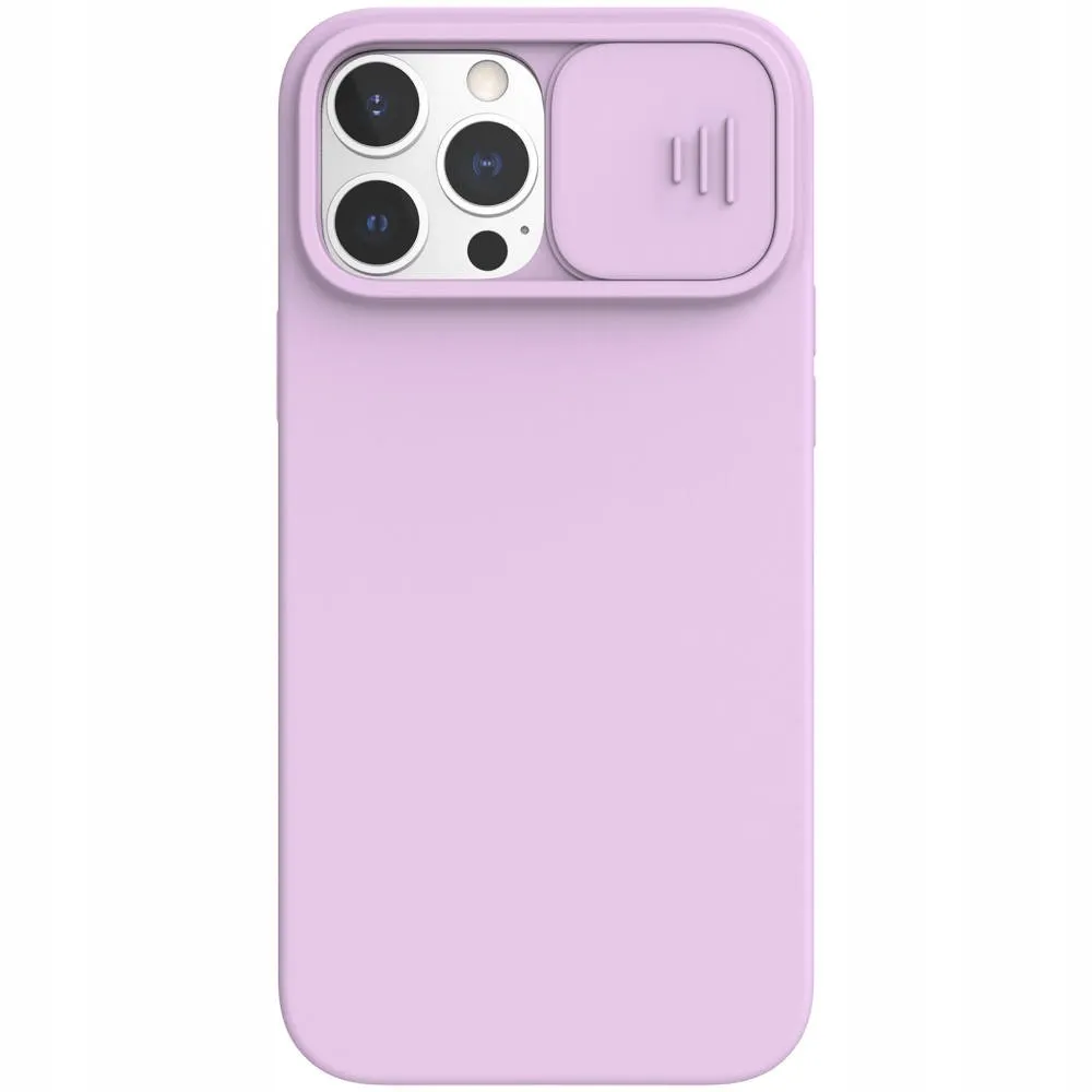 etui-silicone-slide-do-realme-9i