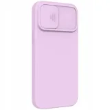 etui-silicone-slide-do-realme-9i-przeznaczenie-realme