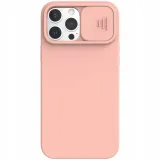 etui-silicone-slide-do-realme-9i-stan-nowy