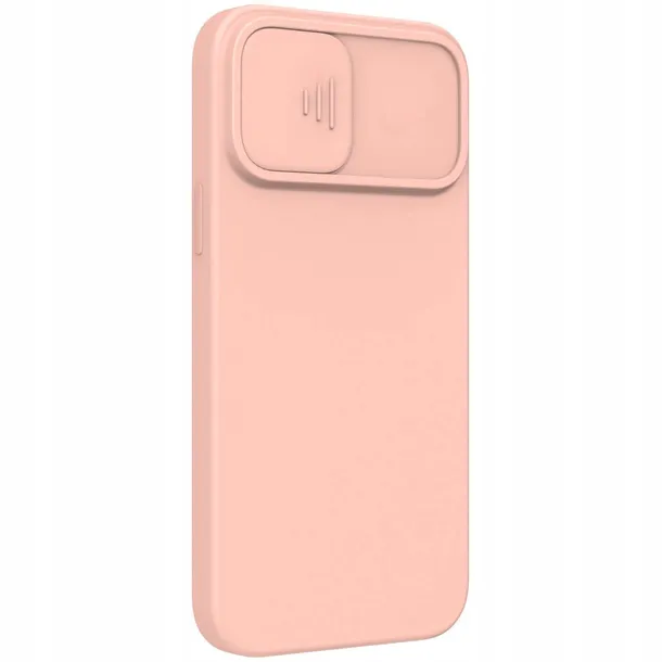 etui-silicone-slide-do-realme-9i-przeznaczenie-realme