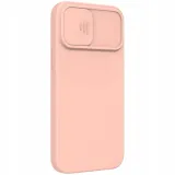 etui-silicone-slide-do-realme-9i-przeznaczenie-realme