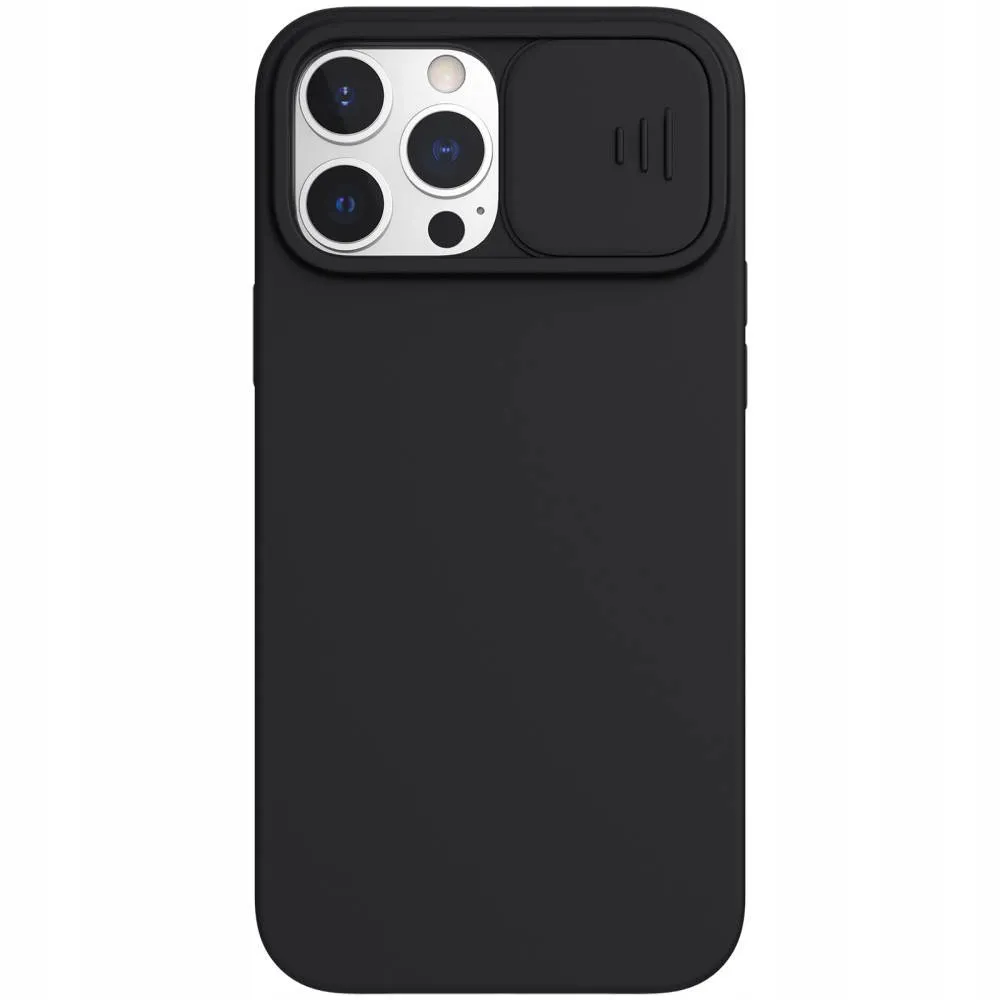 etui-silicone-slide-do-realme-9i
