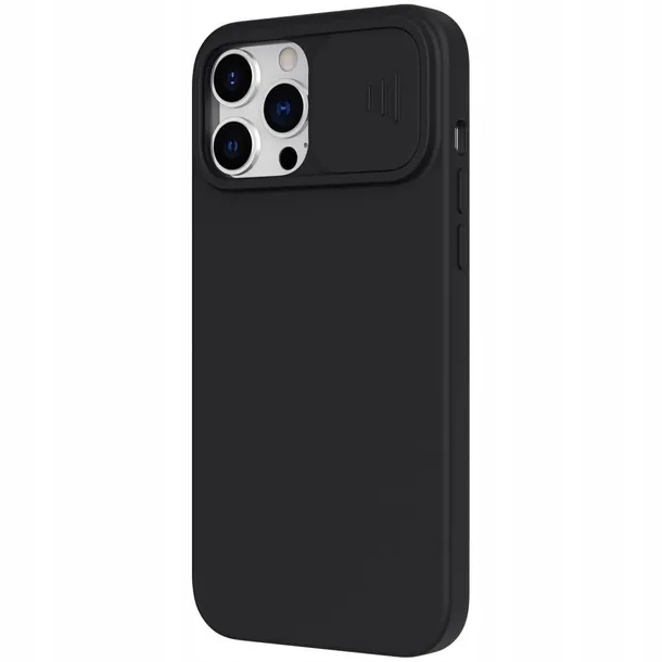 etui-silicone-slide-do-realme-9i-kolor-czarny