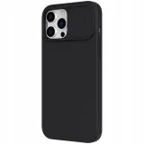 etui-silicone-slide-do-realme-9i-kolor-czarny