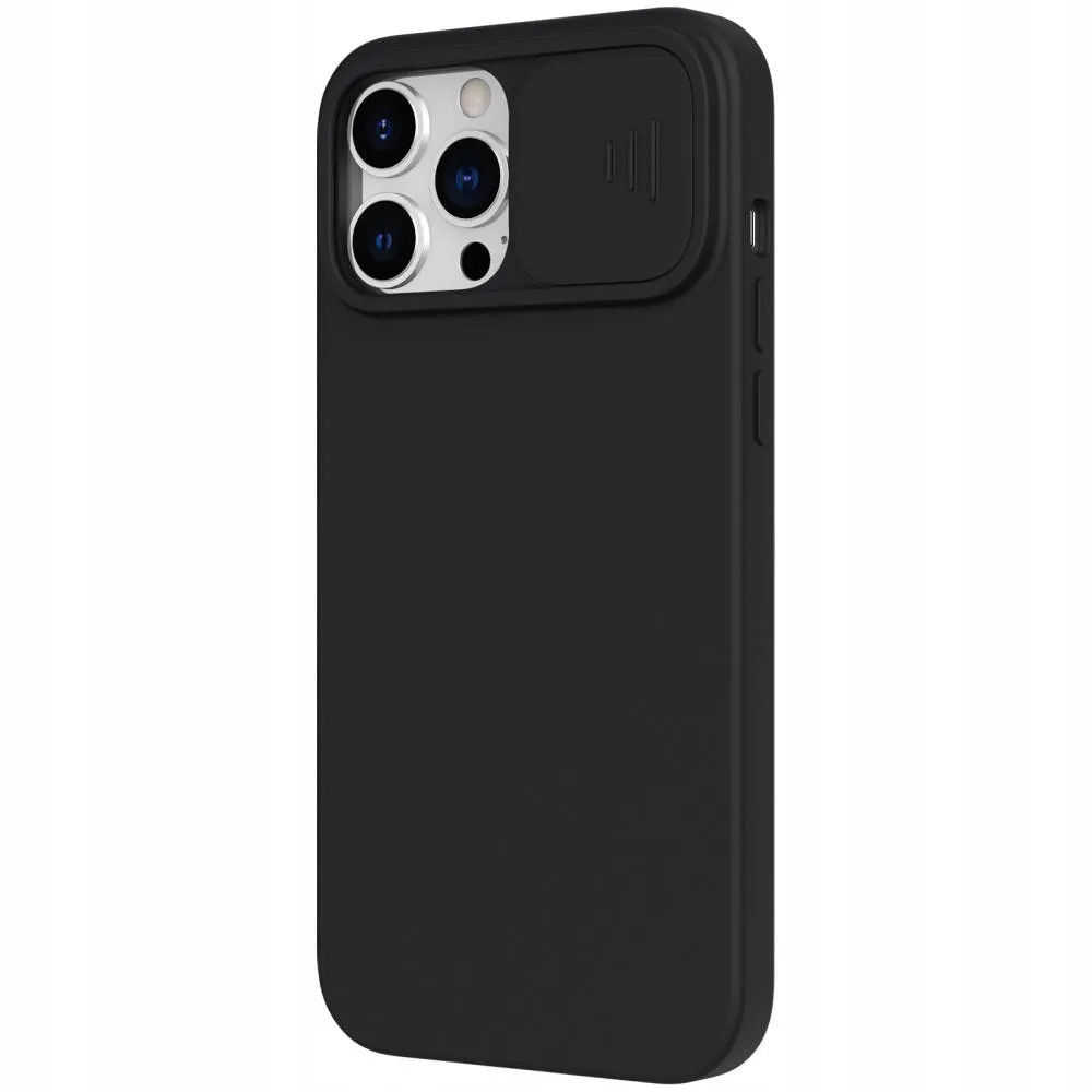 etui-silicone-slide-do-realme-9i