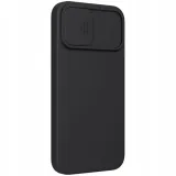 etui-silicone-slide-do-realme-9i-typ-plecki