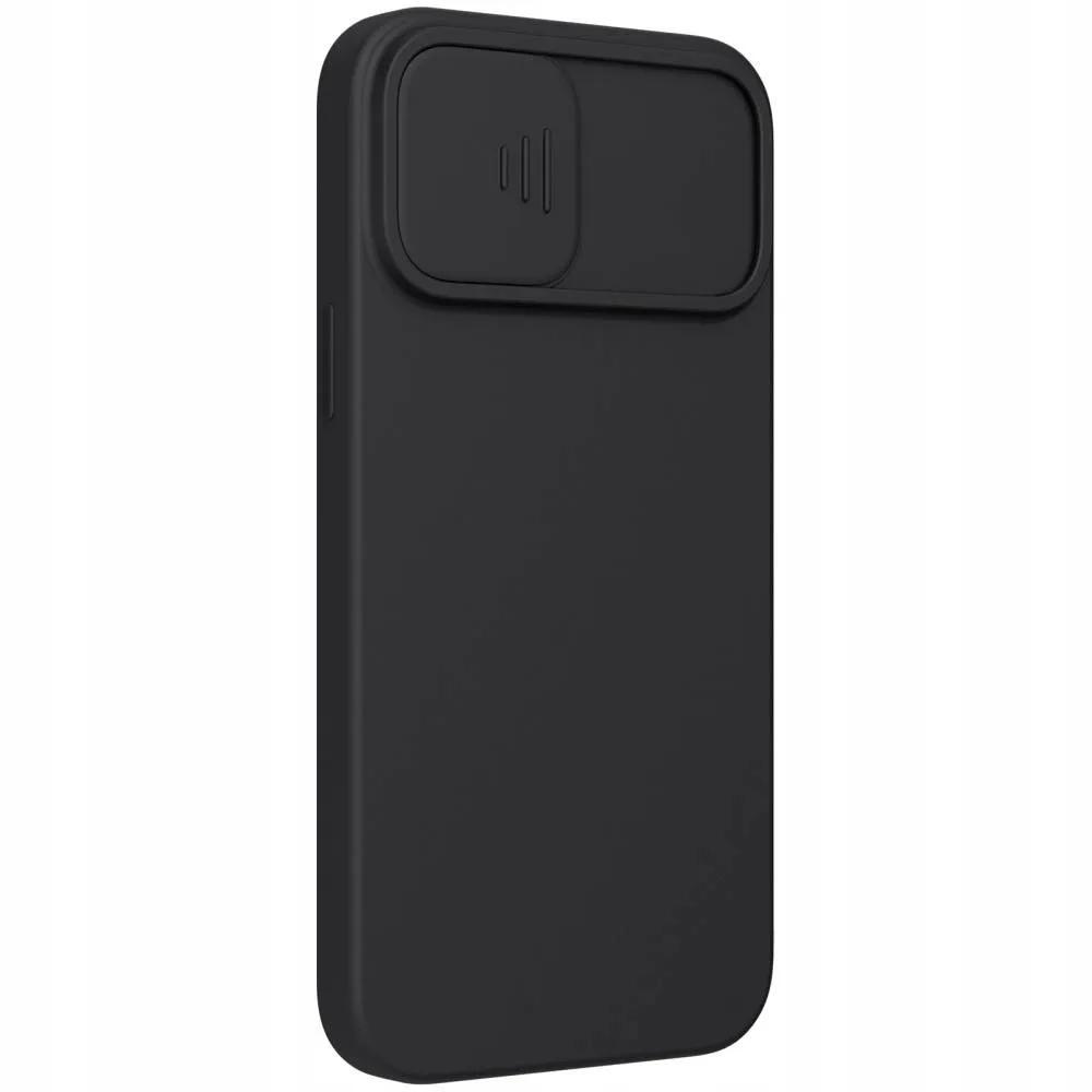 etui-silicone-slide-do-realme-9i