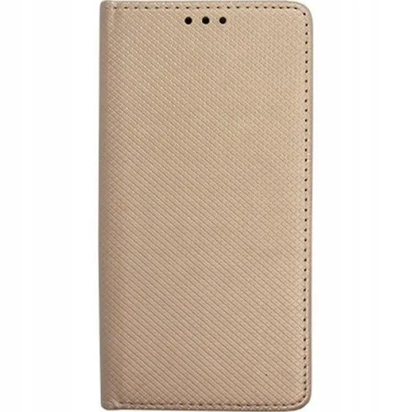 etui-portfel-do-samsung-galaxy-note-10-lite-rozszerzenie-podstawka