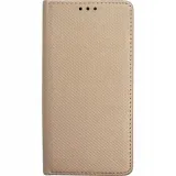 etui-portfel-do-samsung-galaxy-note-10-lite-rozszerzenie-podstawka