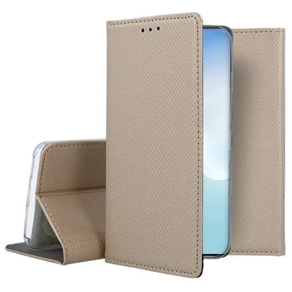 etui-portfel-do-samsung-galaxy-note-10-lite-funkcje-pochlanianie-wstrzasow