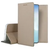 etui-portfel-do-samsung-galaxy-note-10-lite-funkcje-pochlanianie-wstrzasow