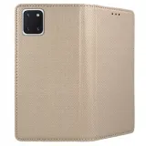 etui-portfel-do-samsung-galaxy-note-10-lite-kod-producenta-m3-63744