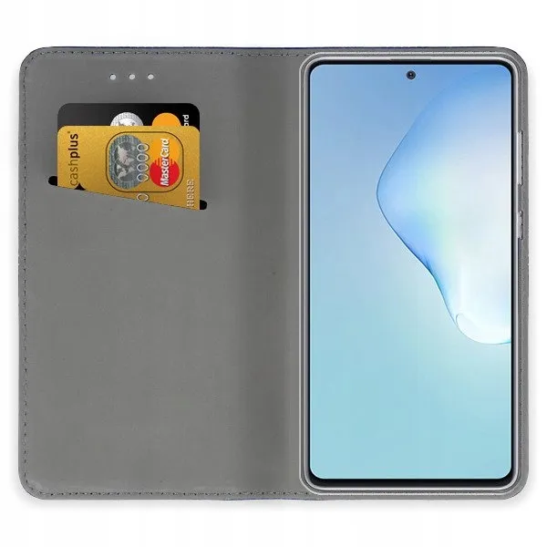 etui-portfel-do-samsung-galaxy-note-10-lite-marka-nemo