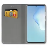 etui-portfel-do-samsung-galaxy-note-10-lite-marka-nemo