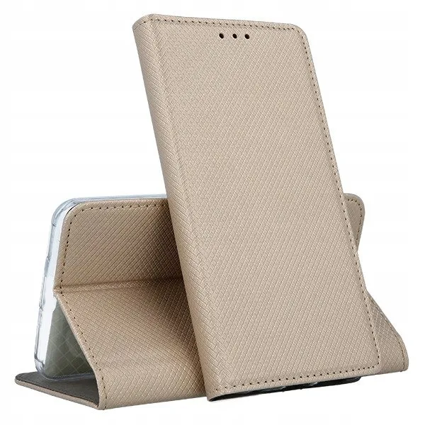 etui-portfel-do-samsung-galaxy-note-10-lite-stan-nowy-dedykowany-model-galaxy-note-10-lite-sm-n770