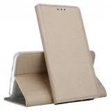 etui-portfel-do-samsung-galaxy-note-10-lite-stan-nowy-dedykowany-model-galaxy-note-10-lite-sm-n770