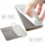 etui-portfel-do-samsung-galaxy-note-10-lite-stan-nowy-typ-etui-z-klapka