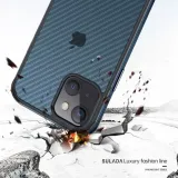 etui-pancerne-carbon-premium-do-iphone-13-mini-stan-nowy