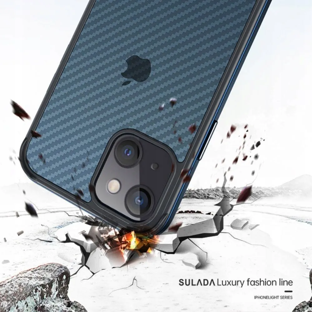 etui-pancerne-carbon-premium-do-iphone-13-mini