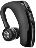 sluchawka-do-ucha-bluetooth-headset-v9-model-v9