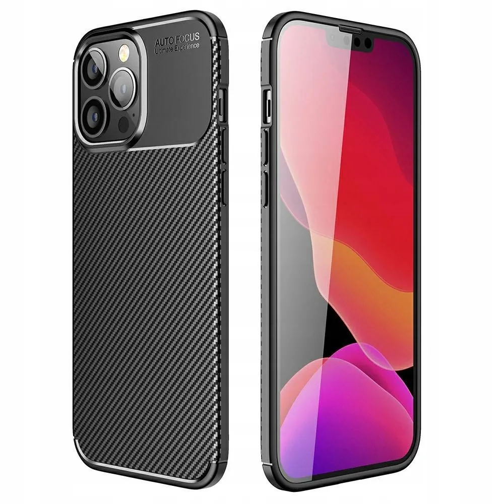 etui-pancerne-carbon-do-iphone-13-pro-max-stan-nowy
