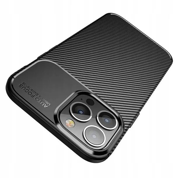 etui-pancerne-carbon-do-iphone-13-pro-max-dedykowany-model-iphone-13-pro-max
