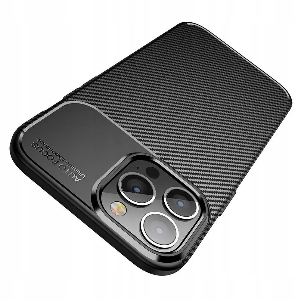 etui-pancerne-carbon-do-iphone-13-pro-max-stan-nowy