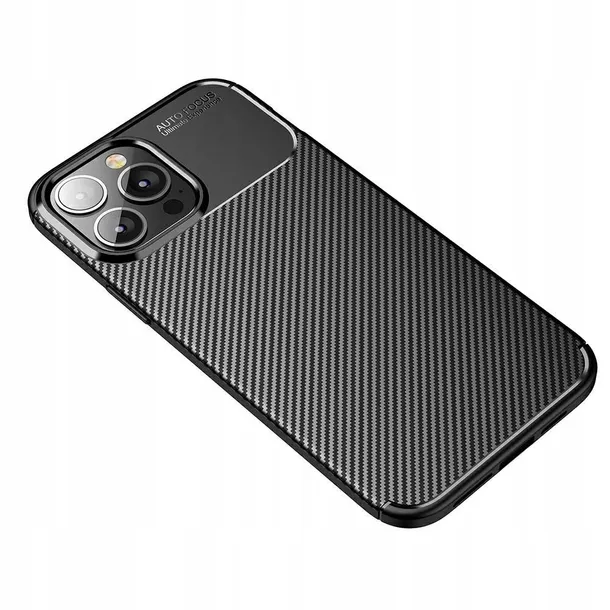 etui-pancerne-carbon-do-iphone-13-pro-max-typ-plecki