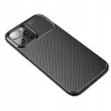 etui-pancerne-carbon-do-iphone-13-pro-max-typ-plecki