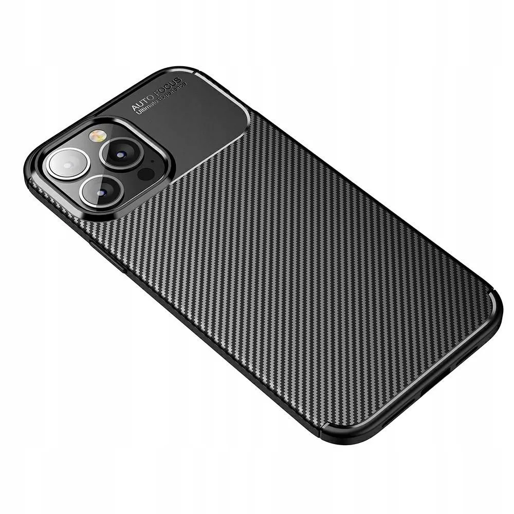 etui-pancerne-carbon-do-iphone-13-pro-max