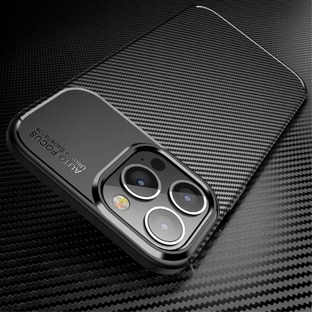 etui-pancerne-carbon-do-iphone-13-pro-max-funkcje-pochlanianie-wstrzasow