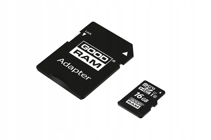 goodram-karta-microsd-16gb-micro-adapter-sd-waga-z-opakowaniem-0-01-kg