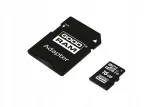 goodram-karta-microsd-16gb-micro-adapter-sd-waga-z-opakowaniem-0-01-kg