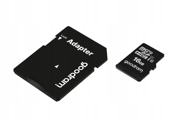 goodram-karta-microsd-16gb-micro-adapter-sd-typ-karty-sdhc