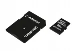 goodram-karta-microsd-16gb-micro-adapter-sd-typ-karty-sdhc