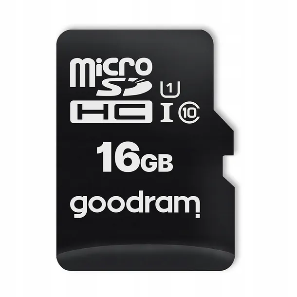 goodram-karta-microsd-16gb-micro-adapter-sd-klasy-predkosci-c10