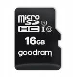 goodram-karta-microsd-16gb-micro-adapter-sd-klasy-predkosci-c10
