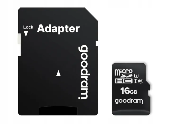 goodram-karta-microsd-16gb-micro-adapter-sd-maksymalna-predkosc-zapisu-10-mb-s