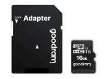 goodram-karta-microsd-16gb-micro-adapter-sd-maksymalna-predkosc-zapisu-10-mb-s